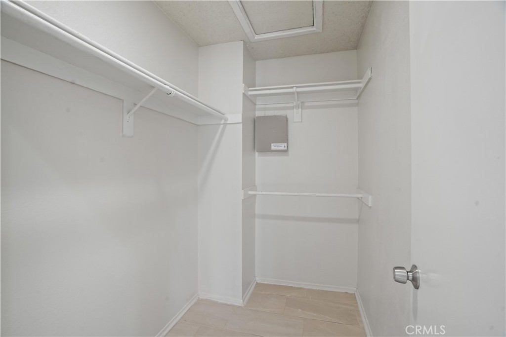 37702 50th Street East Palmdale, CA 93552 - Photo 14 of 22
