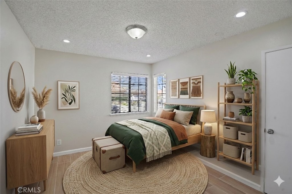 37702 50th Street East Palmdale, CA 93552 - Photo 15 of 22 Virtually staged, AI enhanced