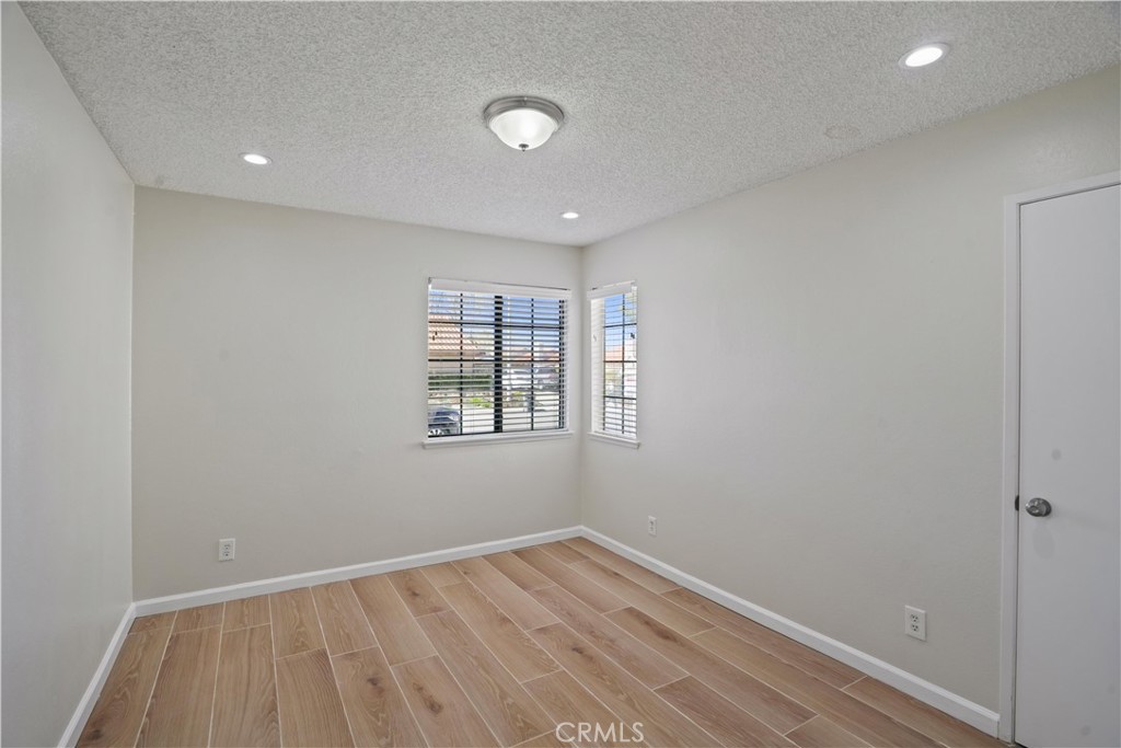 37702 50th Street East Palmdale, CA 93552 - Photo 16 of 22 Actual real life view, not virtually enhanced.