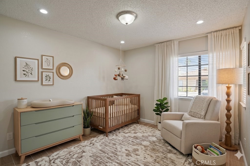 37702 50th Street East Palmdale, CA 93552 - Photo 17 of 22 Virtually staged, AI enhanced