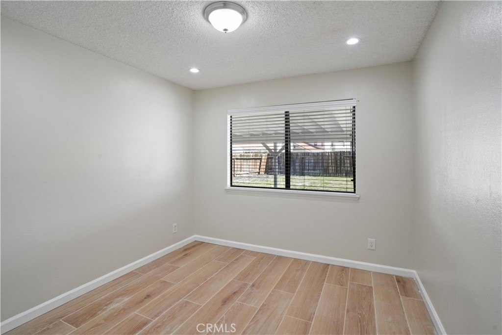 37702 50th Street East Palmdale, CA 93552 - Photo 18 of 22 Actual real life view, not virtually enhanced.