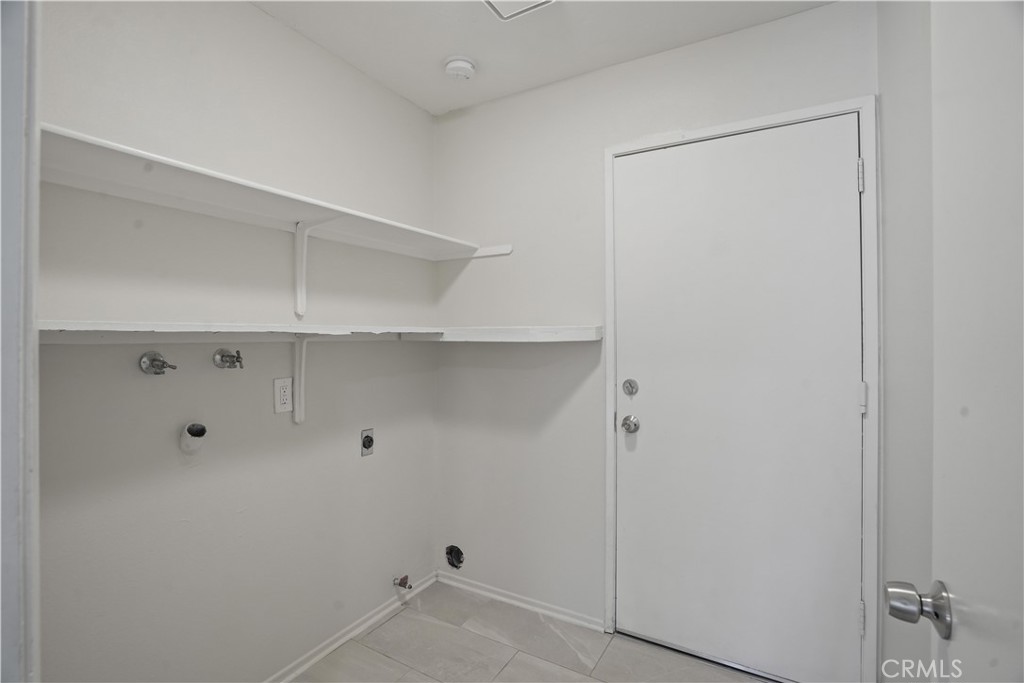 37702 50th Street East Palmdale, CA 93552 - Photo 8 of 22