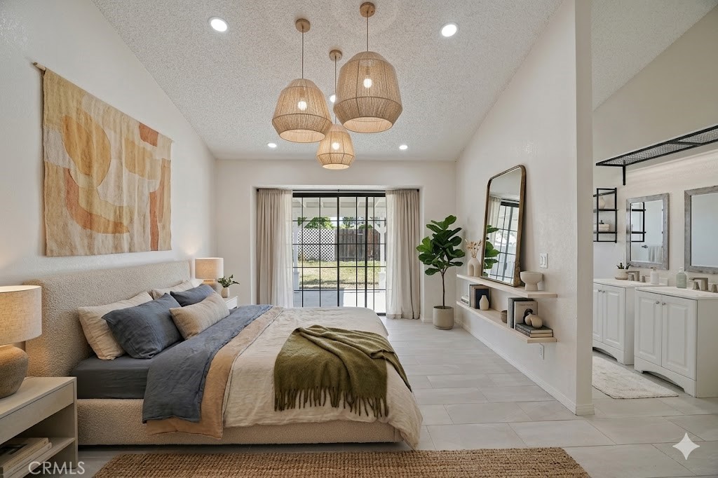 37702 50th Street East Palmdale, CA 93552 - Photo 10 of 22 Virtually staged, AI enhanced