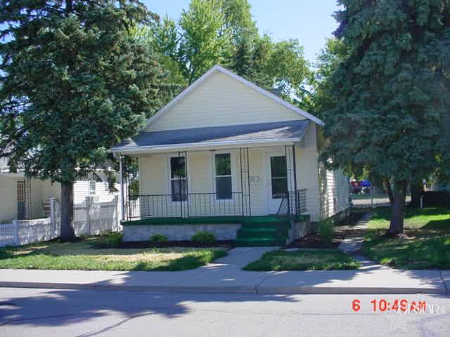 216 North 7th Street Decatur, IN 46733 - Photo 2 of 13