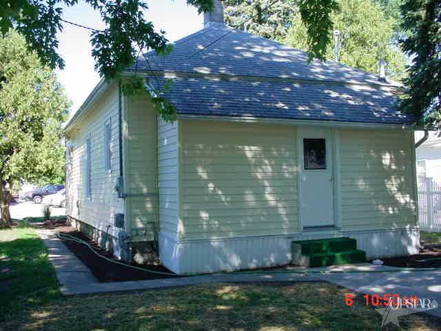 216 North 7th Street Decatur, IN 46733 - Photo 12 of 13