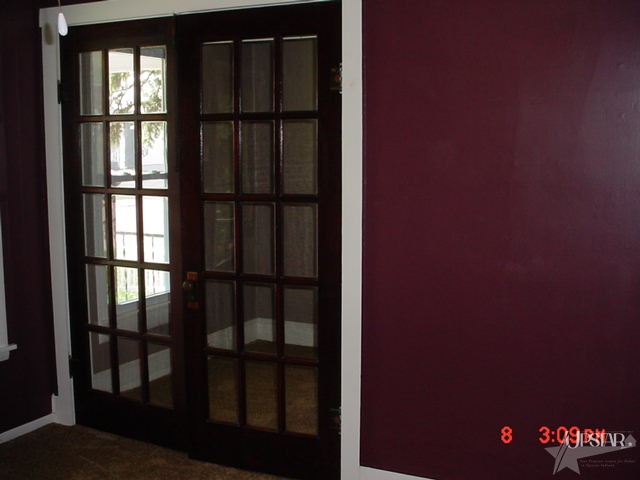 216 North 7th Street Decatur, IN 46733 - Photo 13 of 13