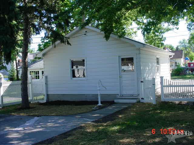 216 North 7th Street Decatur, IN 46733 - Photo 3 of 13