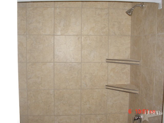 216 North 7th Street Decatur, IN 46733 - Photo 4 of 13