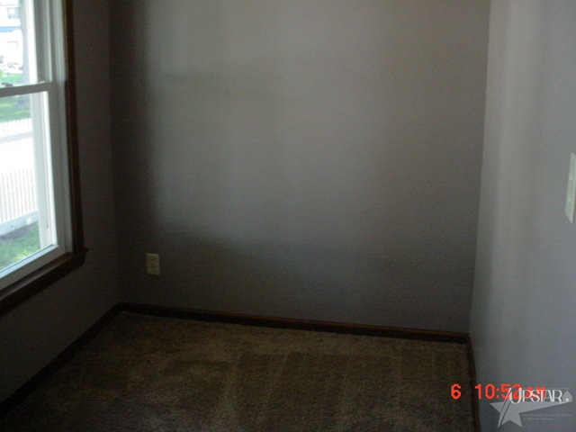 216 North 7th Street Decatur, IN 46733 - Photo 6 of 13