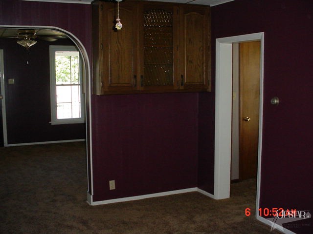 216 North 7th Street Decatur, IN 46733 - Photo 7 of 13