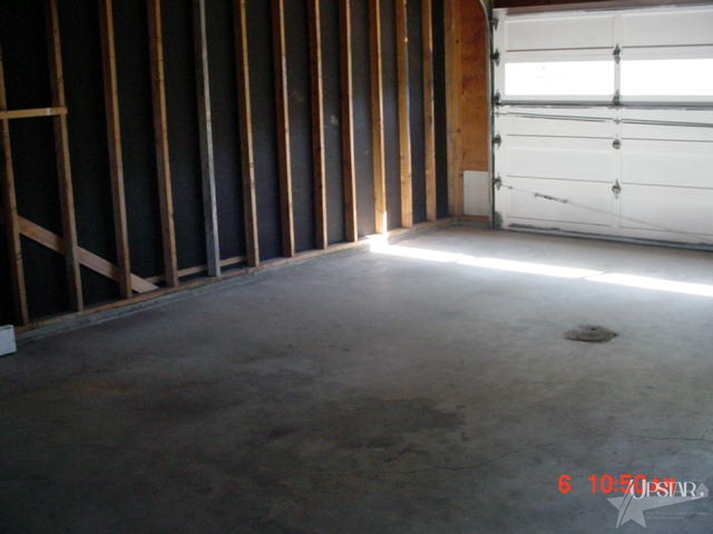 216 North 7th Street Decatur, IN 46733 - Photo 8 of 13