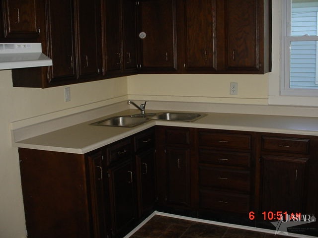 216 North 7th Street Decatur, IN 46733 - Photo 9 of 13