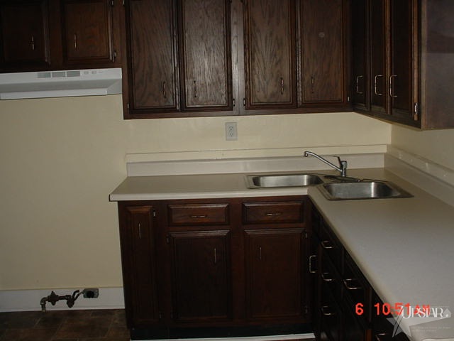 216 North 7th Street Decatur, IN 46733 - Photo 10 of 13