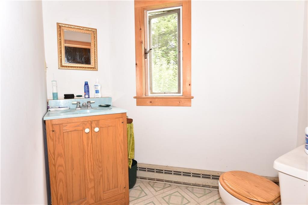 167 Schoolhouse Road Ellsworth, ME 04605 - Photo 14 of 25 Photo