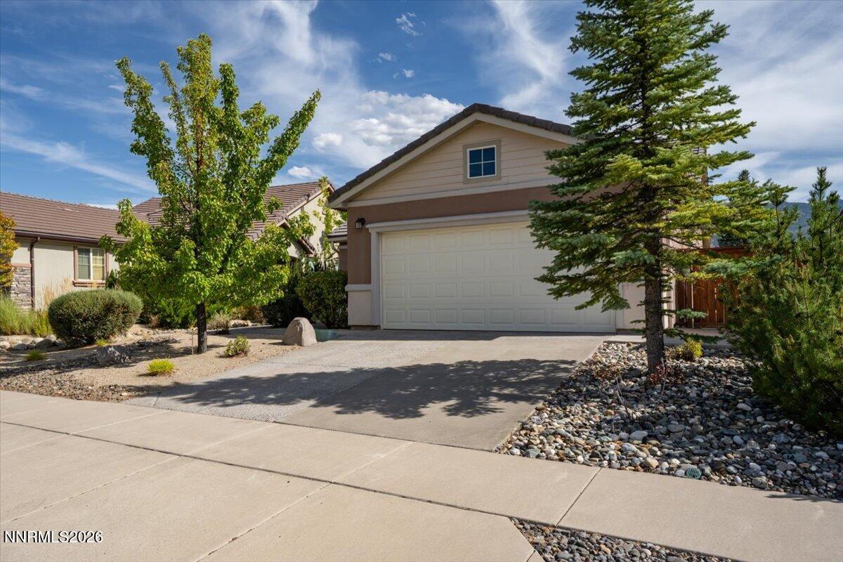9130 Mount Pleasant Drive Reno, NV 89523 - Photo 34 of 77 31-9130 Mount Pleasant Dr Reno NV 89523