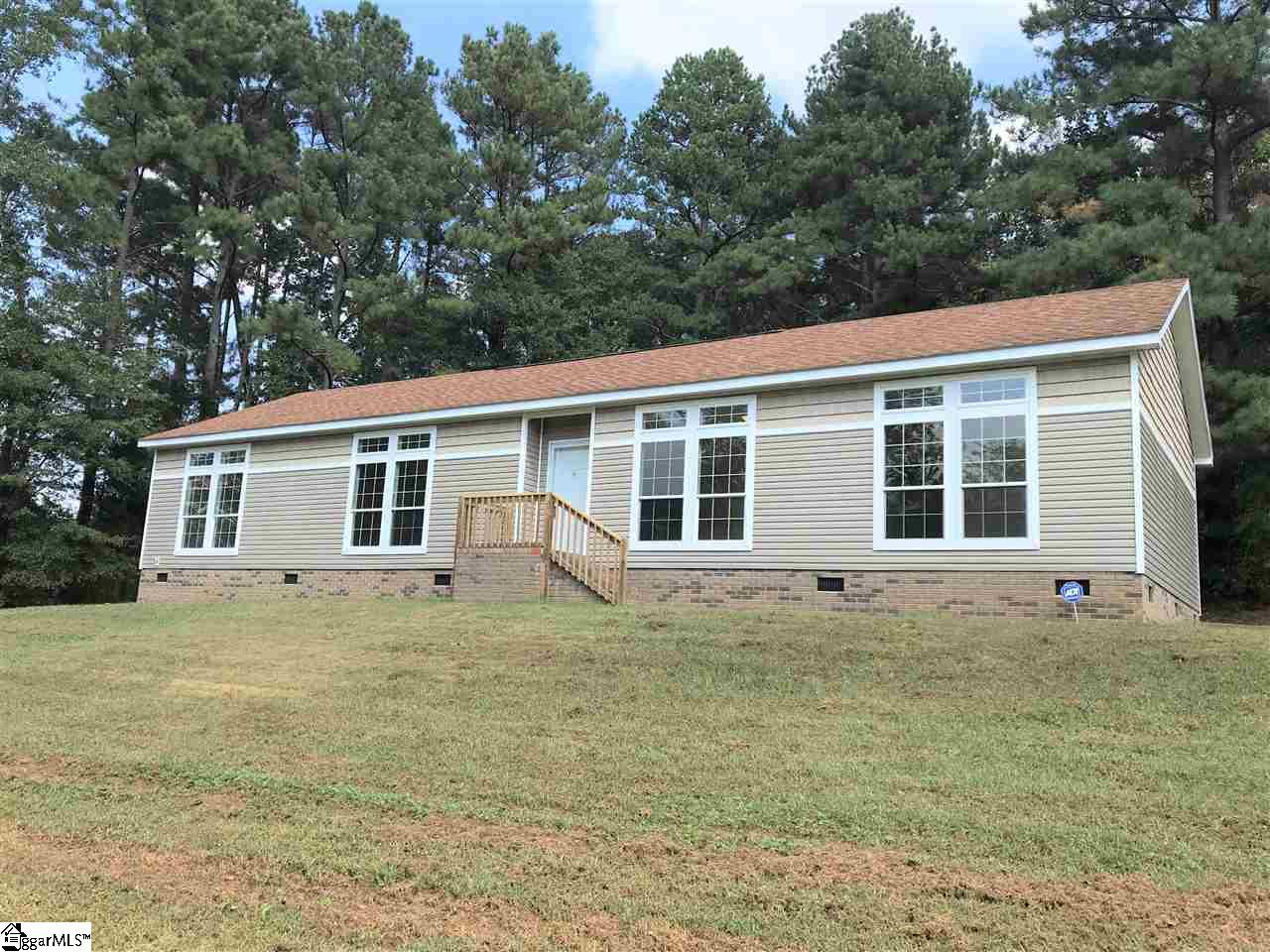 725 Zion Church Road Easley, SC 29642 - Photo 1 of 18 Gallery Image 1