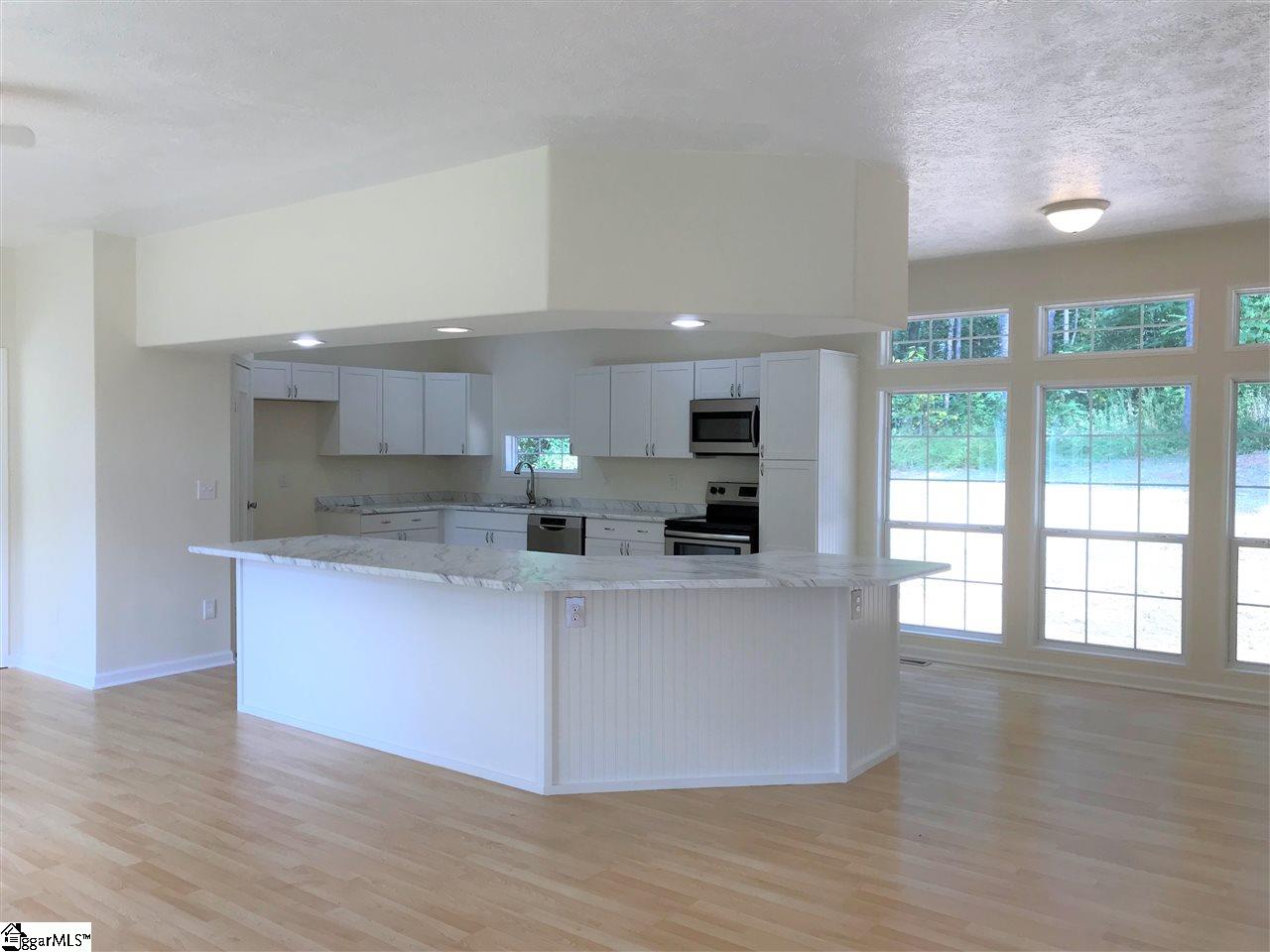 725 Zion Church Road Easley, SC 29642 - Photo 2 of 18 Gallery Image 2