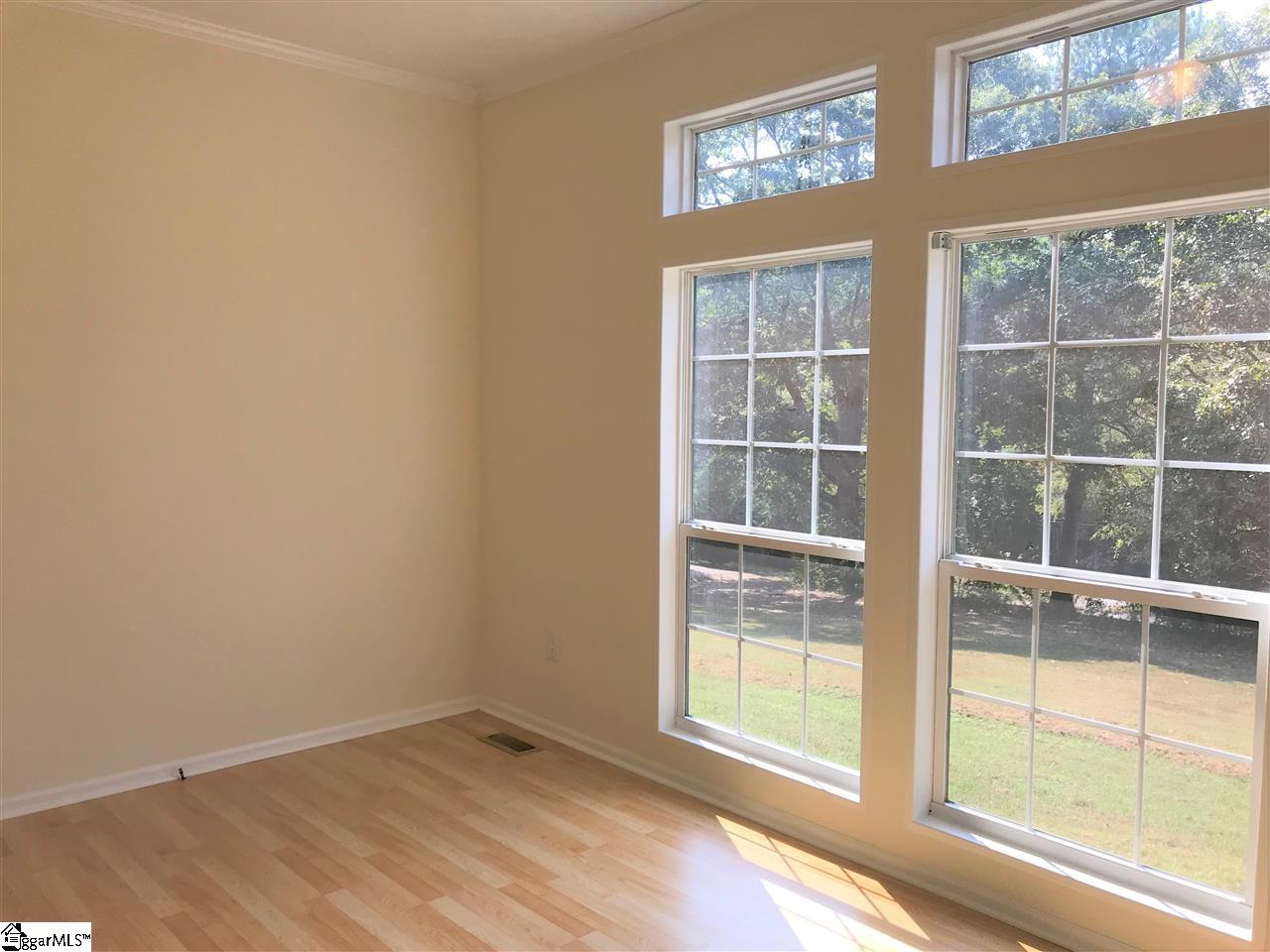 725 Zion Church Road Easley, SC 29642 - Photo 12 of 18 Gallery Image 12