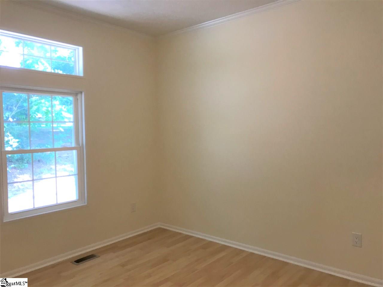725 Zion Church Road Easley, SC 29642 - Photo 13 of 18 Gallery Image 13