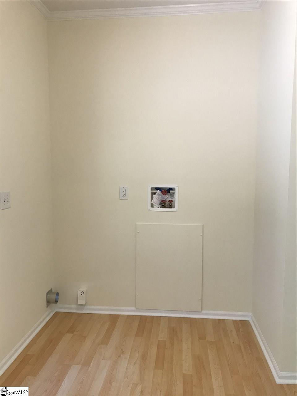 725 Zion Church Road Easley, SC 29642 - Photo 15 of 18 Gallery Image 15