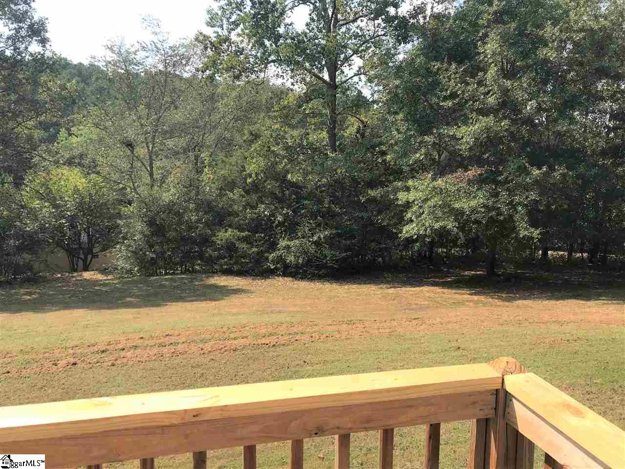 725 Zion Church Road Easley, SC 29642 - Photo 16 of 18 Gallery Image 16