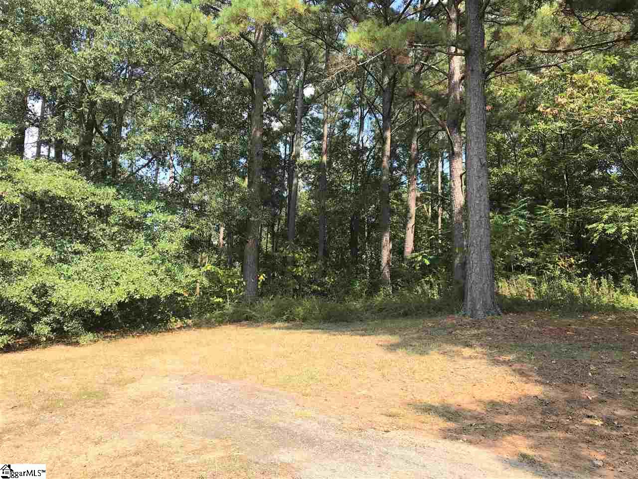 725 Zion Church Road Easley, SC 29642 - Photo 17 of 18 Gallery Image 17