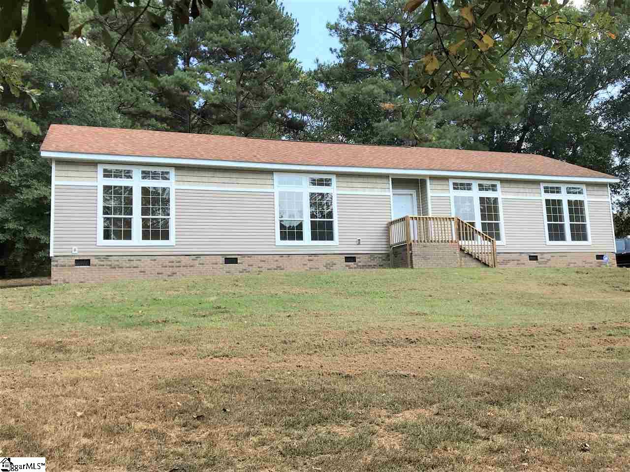725 Zion Church Road Easley, SC 29642 - Photo 18 of 18 Gallery Image 18