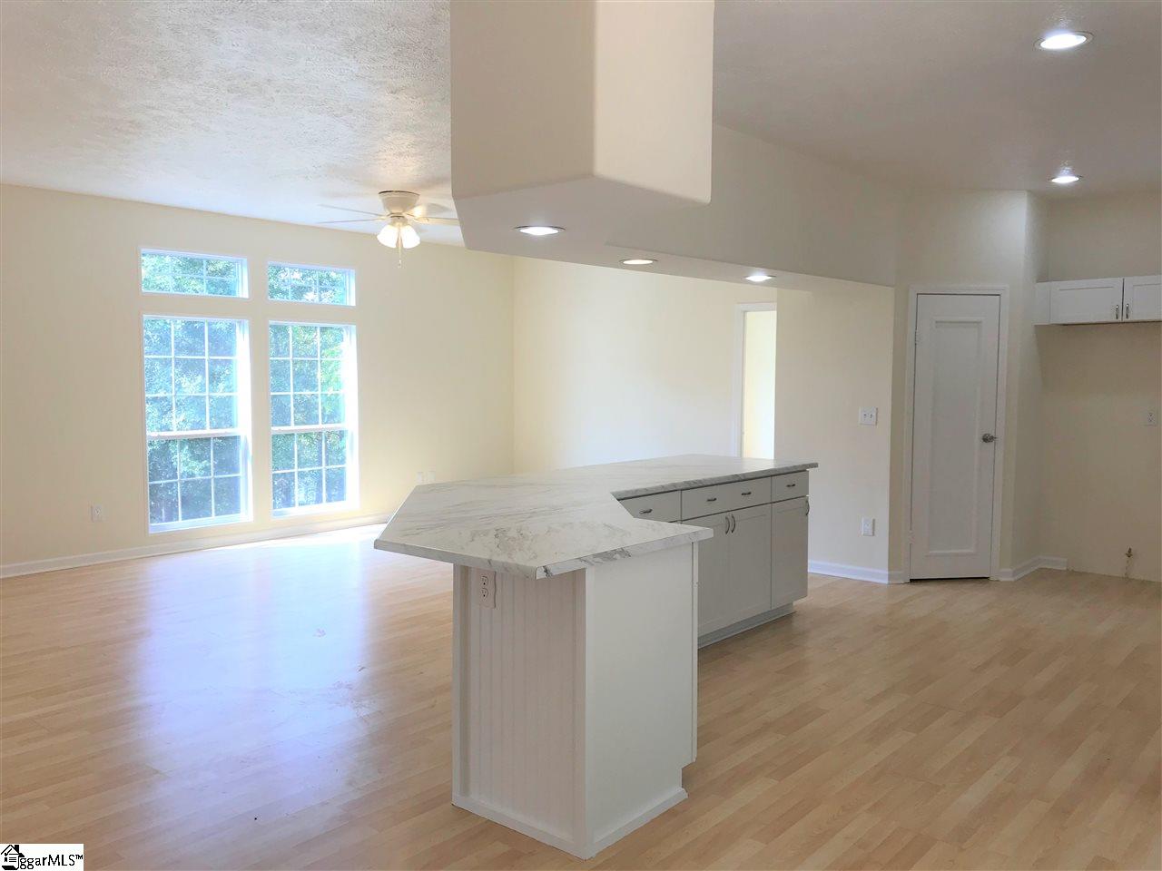 725 Zion Church Road Easley, SC 29642 - Photo 3 of 18 Gallery Image 3