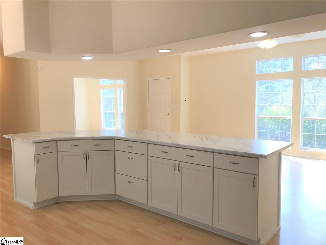 725 Zion Church Road Easley, SC 29642 - Photo 4 of 18 Gallery Image 4