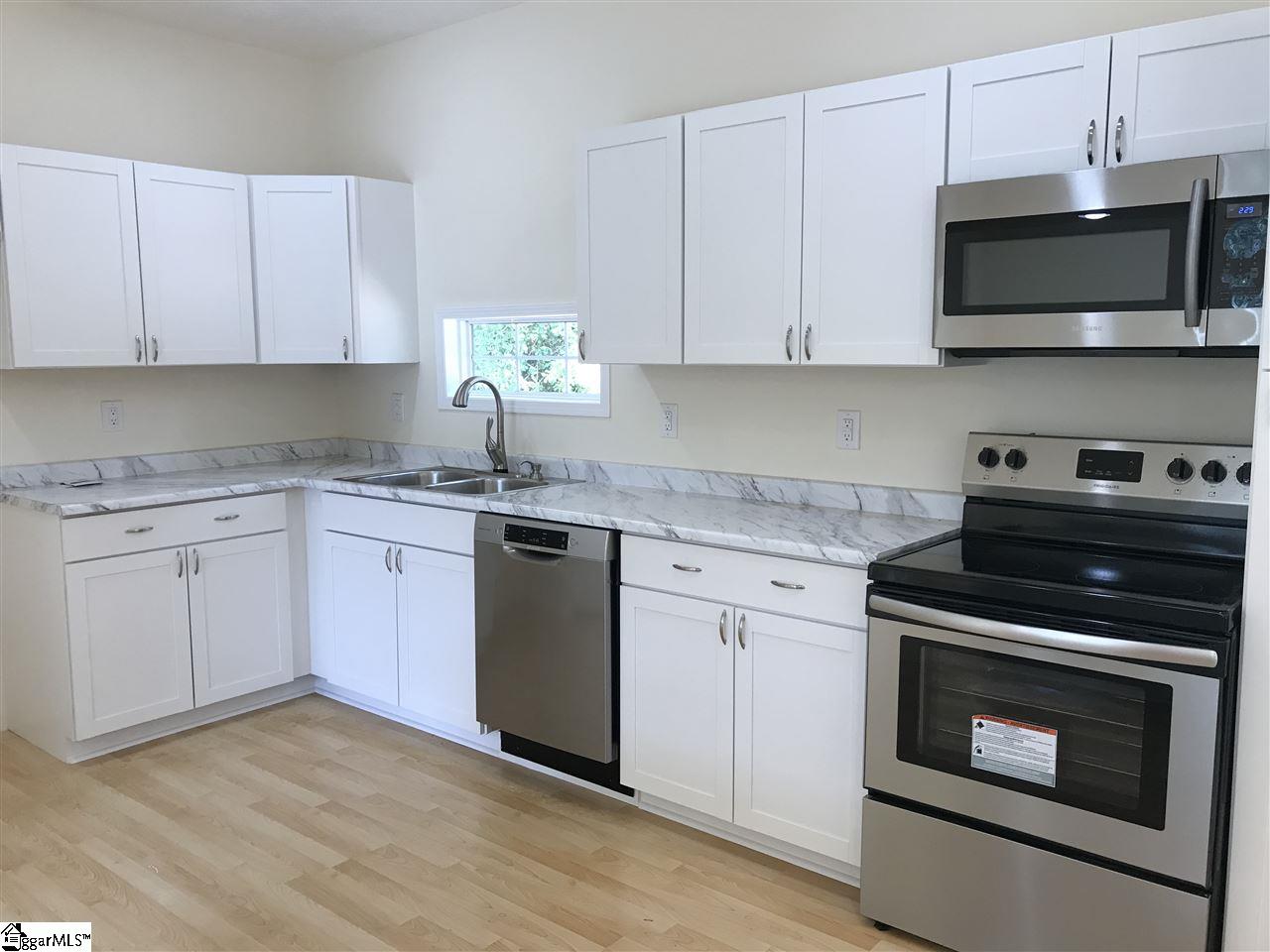 725 Zion Church Road Easley, SC 29642 - Photo 5 of 18 Gallery Image 5