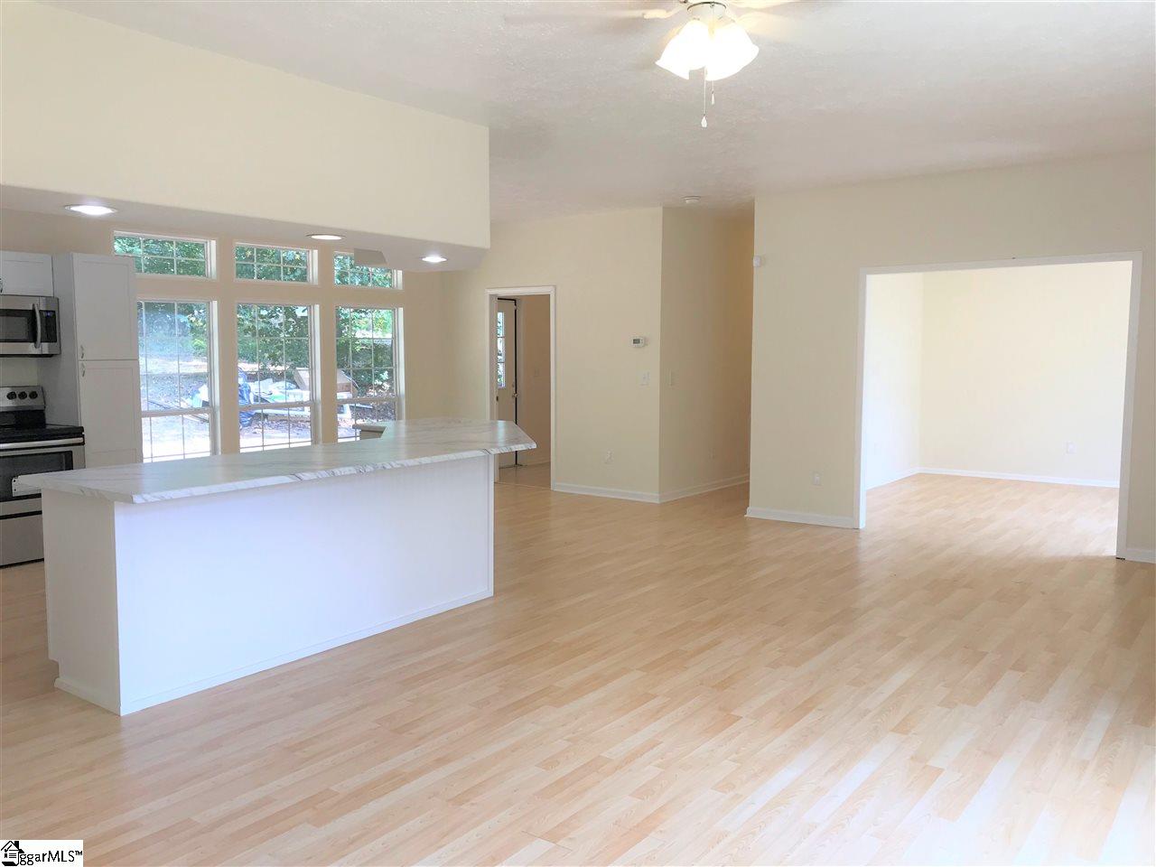 725 Zion Church Road Easley, SC 29642 - Photo 6 of 18 Gallery Image 6