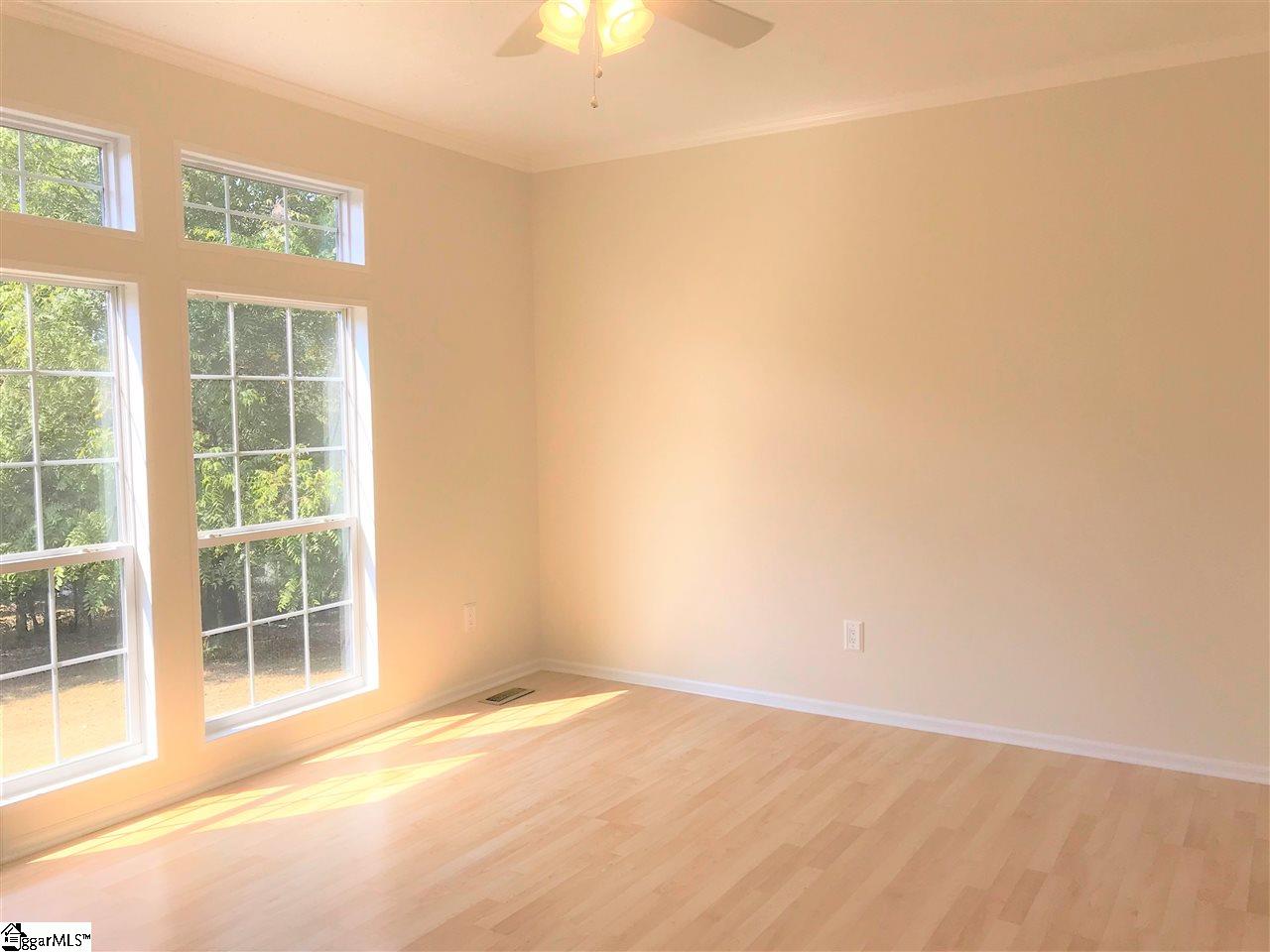 725 Zion Church Road Easley, SC 29642 - Photo 8 of 18 Gallery Image 8