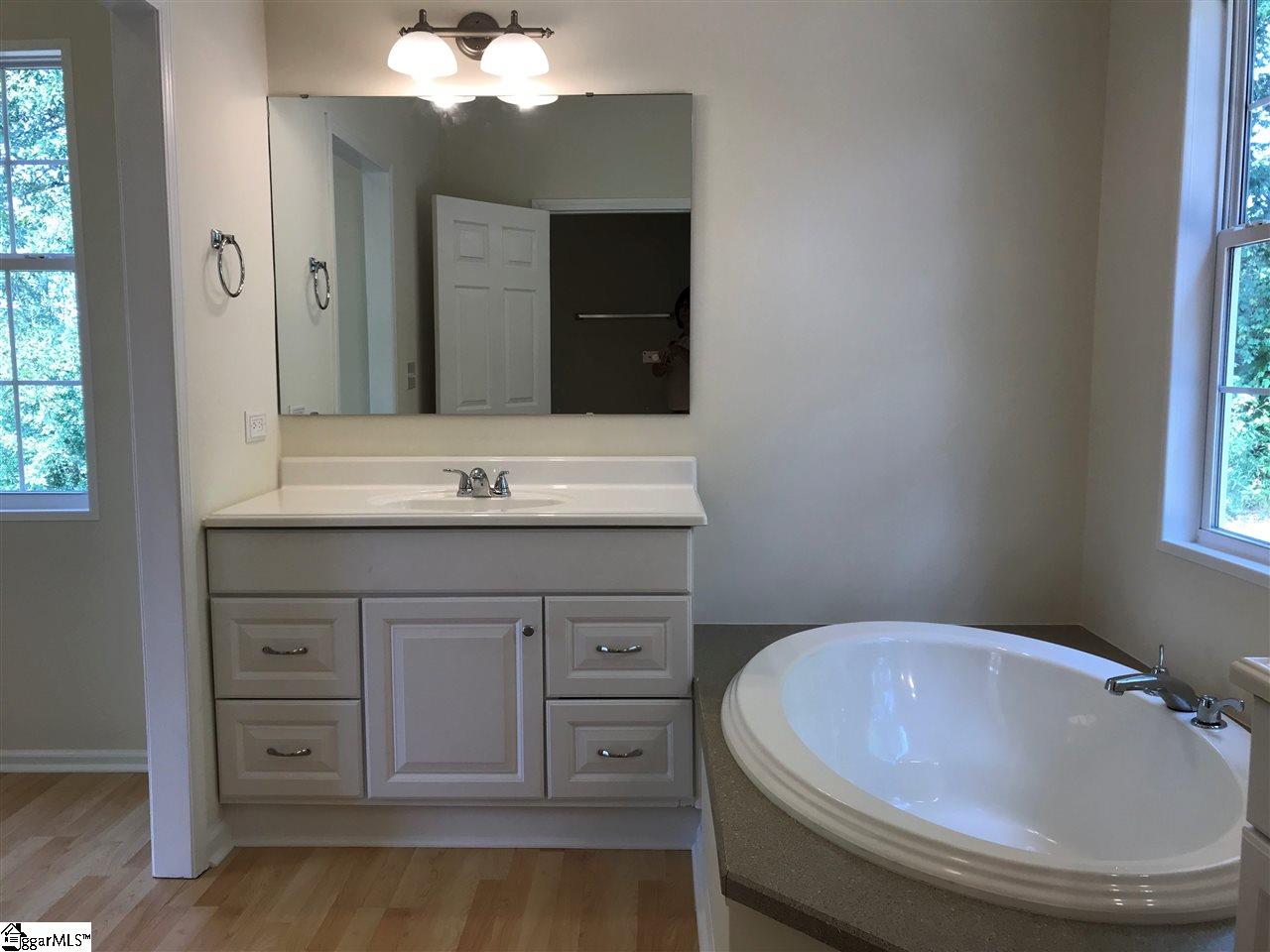 725 Zion Church Road Easley, SC 29642 - Photo 10 of 18 Gallery Image 10