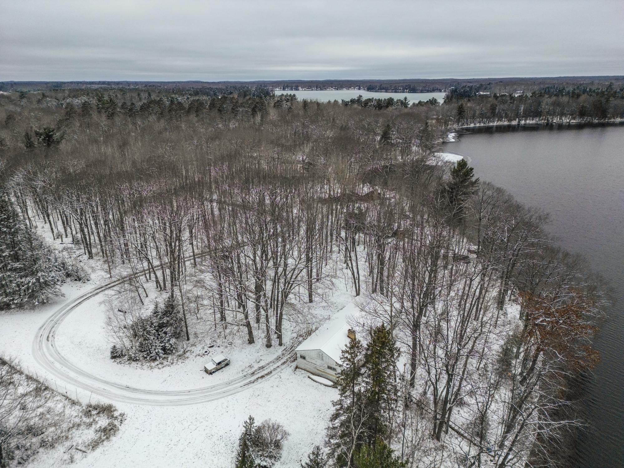 6674 Holly Drive Rhinelander, WI 54501 - Photo 29 of 37 Gallery Image 29