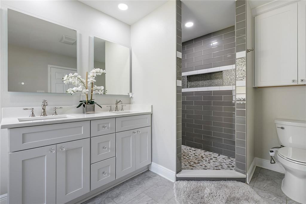 103 Barrett Drive Luling, LA 70070 - Photo 11 of 15