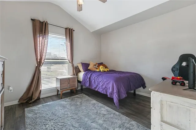 $328,000 | 103 Barrett Drive, Luling, LA 70070