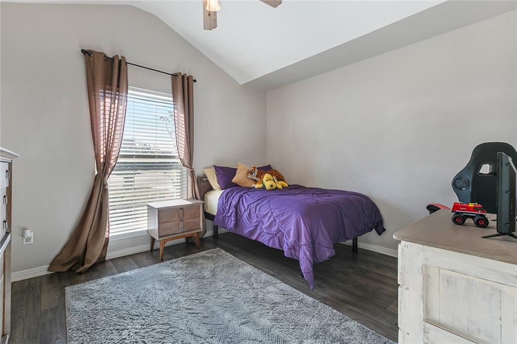 103 Barrett Drive Luling, LA 70070 - Photo 12 of 15