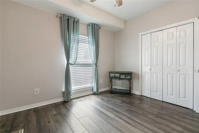 $328,000 | 103 Barrett Drive, Luling, LA 70070