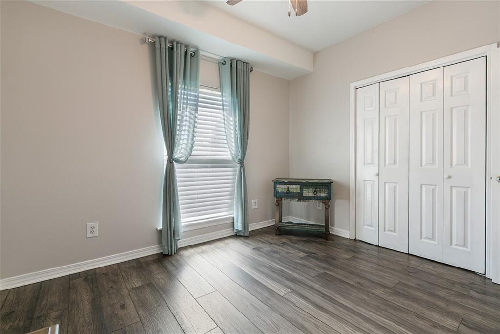 103 Barrett Drive Luling, LA 70070 - Photo 13 of 15