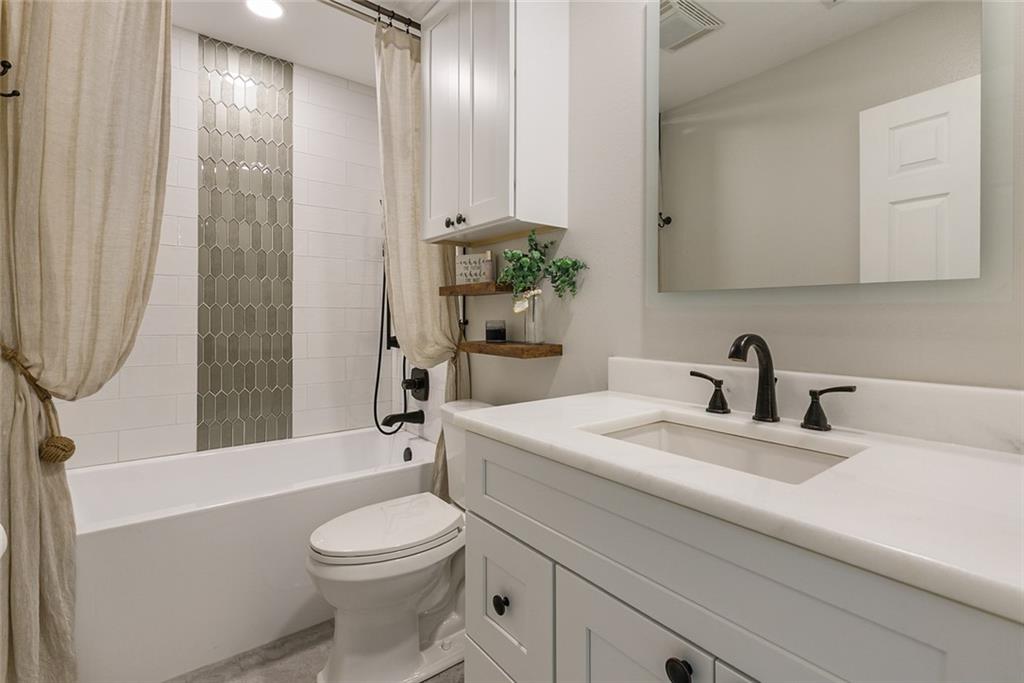 103 Barrett Drive Luling, LA 70070 - Photo 14 of 15