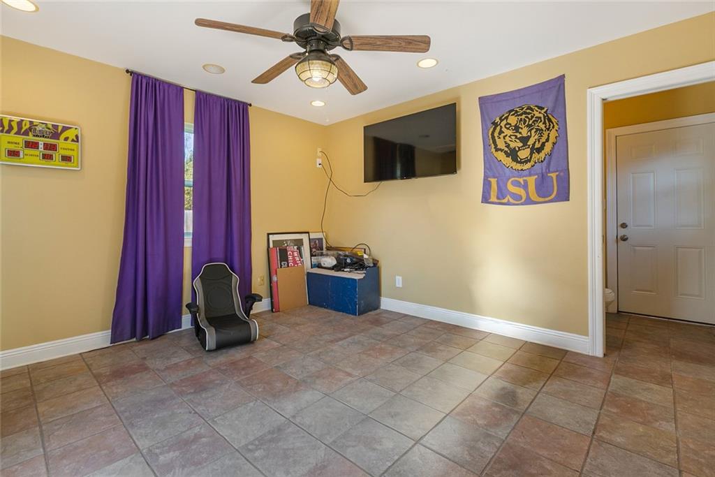 103 Barrett Drive Luling, LA 70070 - Photo 3 of 15