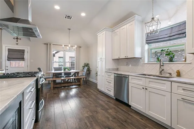 $328,000 | 103 Barrett Drive, Luling, LA 70070