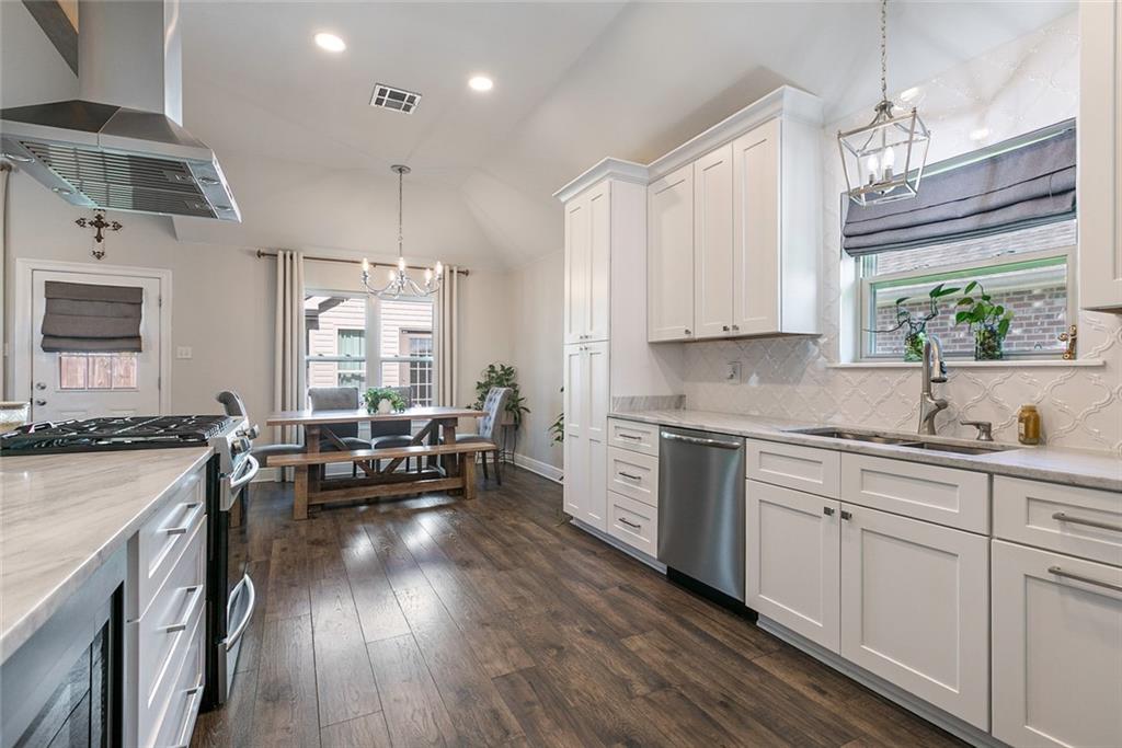 103 Barrett Drive Luling, LA 70070 - Photo 8 of 15