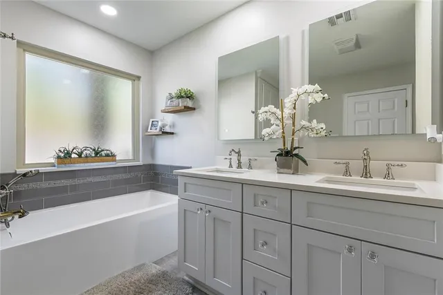 $328,000 | 103 Barrett Drive, Luling, LA 70070