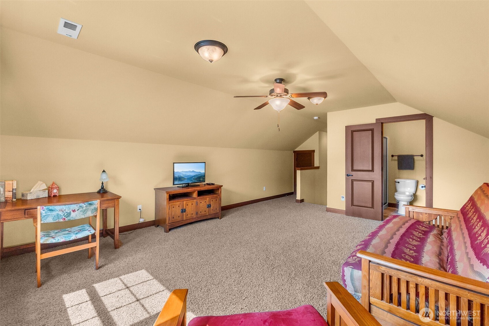 8634 Fox Ridge Lane Southeast Olympia, WA 98513 - Photo 27 of 40 Gallery Image 27