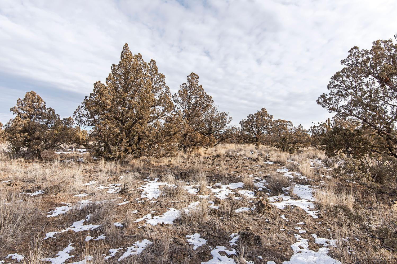 62830 Deschutes Road Bend, OR 97701 - Photo 21 of 30 Additional Photo