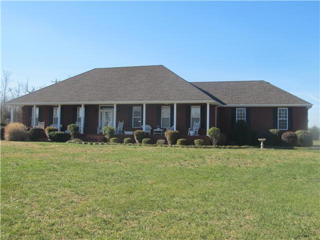 375 Game Ridge Road Smithville, TN 37166 - Photo 1 of 18 Gallery Image 1