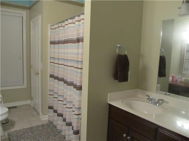 375 Game Ridge Road Smithville, TN 37166 - Photo 14 of 18 Gallery Image 14