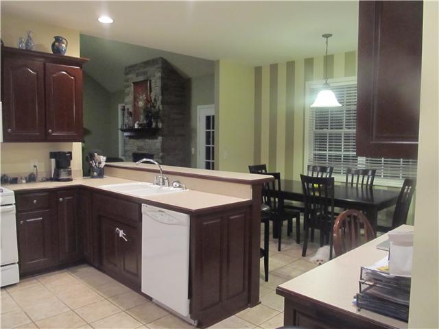 375 Game Ridge Road Smithville, TN 37166 - Photo 4 of 18 Gallery Image 4