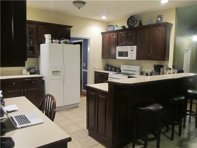 375 Game Ridge Road Smithville, TN 37166 - Photo 5 of 18 Gallery Image 5